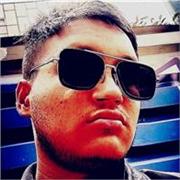 Clases Particulares De Lengua Castellana