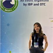 Aulas de matemática online a nível ensino médio e superior