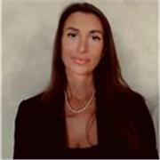 Se hai bisogno per una certificazione linguistica o per parlare inglese davvero in pochi mesi contattami!