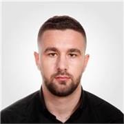 Software Testing Trainer | Manual Testing | Automated Testing | Performance Testing
