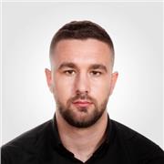 Software Testing Trainer | Manual Testing | Automated Testing | Performance Testing