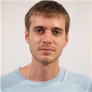 Insegnante Elementari/Medie e primi anni di Superiori