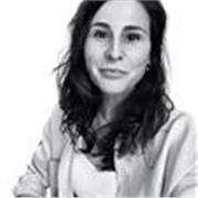 Professeur d’arts et de design à Marseille (Graphiste)