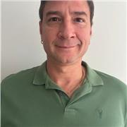 An experienced Master degree holder in Economics provides private on-line or in person lessons to six form students