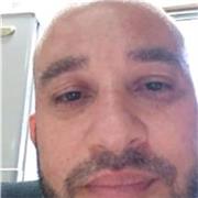 Chef venezolano clases de cocina internacional