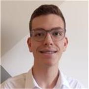 Aulas de reforço para matemática do ensino fundamental até o ensino médio