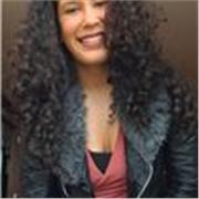 Profesora con más de 3 años de experiencia en desarrollo de lectura crítica, con énfasis en técnicas de estudio y didáctica