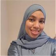 GCSE Maths Made Simple | 1-to-1 Online Tutoring with a UCL Maths Graduate