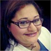 MEDICO GINECOLOGO OBSTETRA IMPARTE CLASES ONLINE DE OBSTETRICIA