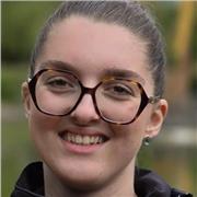 Spécialisé primaire, titulaire d'un Bac Général, je m'adapte à chaque élève avec des technique spécialisées. Disponible au Havre.
