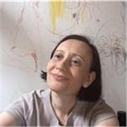 Ukrainisch online für Jugendliche und Erwachsene