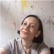 Deutsch als Fremdsprache Online-Unterricht für Jugendliche und Erwachsene