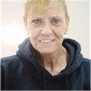 Profesora de matemáticas y lengua de apoyo para niñ@s de primaria 