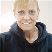 Profesora de matemáticas y lengua de apoyo para niñ@s de primaria