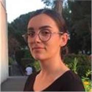 Cours et aide aux devoirs (Anglais, Français, Histoire, Géographie)