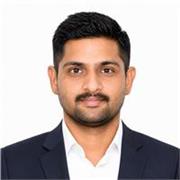 Experienced Computer Science Lecturer offering GCSE, A-Level, Computing and Programming Tutions