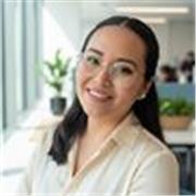 Apoyo para alumnos de escolaridad primaria en cualquier asignatura