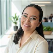 Apoyo para alumnos de escolaridad primaria en cualquier asignatura