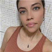 Profesor idioma inglés con experiencia en academias y clases particulares. Experiencia en preparación de exámenes de selectividad, aptis, trinity y Cambridge