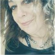 Arte Integral , todas las expresiones plásticas