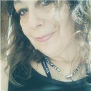 Arte Integral , clases a niños , jovenes , adultos , personaa con discapacidad arte arte