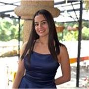 Clases particulares Profesor/a de Español Online