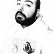 Neolaureato, insegno programmi/teoria Graphic Design sulle proprie esigenze/competenze!