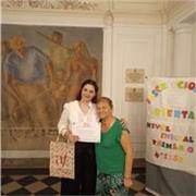 Clases de francés personalizadas y a precios accesibles!