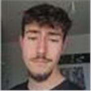 Étudiants en fac de gestion/économie, pouvant donner des cours en maths de la 6 eme à la 1 ère