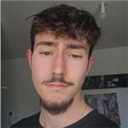 Étudiants en fac de gestion/économie, pouvant donner des cours en maths de la 6 eme à la 1 ère