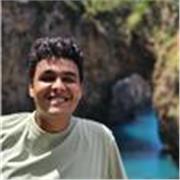 Insegnante di programmazione (C, Java, Python, Flowgorithm)