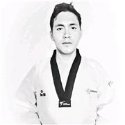 Clases de defensa personal para adultos