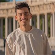 Doy clases de matemáticas, química y dibujo técnico para alumnos de la ESO o bachiller