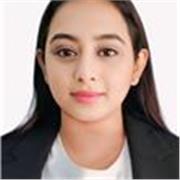 I worked as an professional IT employee, Currently unemployed and trying to follow my passion to teach english language beginner
