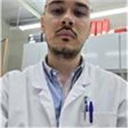 Clases de química y ciencias biomédicas con docente químico farmacéutico. Español, italiano e inglés. Resultados reales