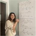 Tyt -Ayt Matematik Ve Geometri Tüm lise grubu özel ders