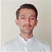 Ali Naveed