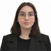 Profesora de Arte y Repaso Educación Primaria