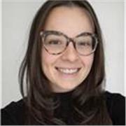 Laureata in giurisprudenza con votazione di 110 e lode offro ripetizioni di diritto, educazione civica e italiano-storia. 