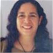 CLASES PARTICULARES DEL DEPORTE CIENCIA