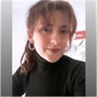 Emine Asya