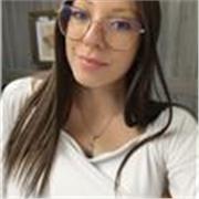 Perché non rendere il momento dei compiti a casa un po' più leggero? :) Offro ripetizioni individuali e aiuto-compiti a bambini e ragazzi