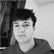 Baptiste