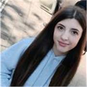 Cerchi un insegnate di inglese giovane e alla mano? contattami