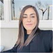 Estudié GADE los 4 años con una media de 7 pero no realice el TFG