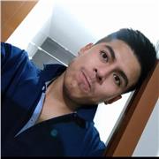 Bruno