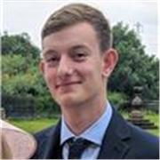 I have degree in Applied Mathematics from the University of Bath, and tailor to all GCSE abilities