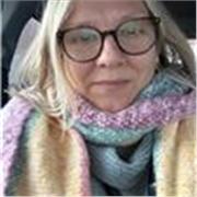 I give private lessons tailored to the individual needs. I am caring and enthusiastic about inspiring young people. 