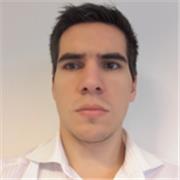 CV - Ingeniero Agrónomo Alejandro Trezeguet