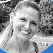 Psicomotricista. niños. adultos, adultos mayores.Clínica, hidroterapia, equinoterapia, habilidades sociales